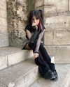 _urbaneva Altpins Profile Picture