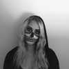 lilireinhart Altpins Profile Picture