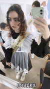 pavuk1_0 Altpins Profile Picture