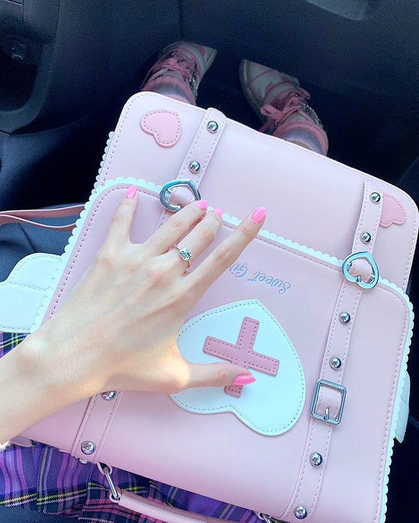 jadelaverne instagram image archive image