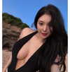 lyhythuedoxinh Altpins Profile Picture