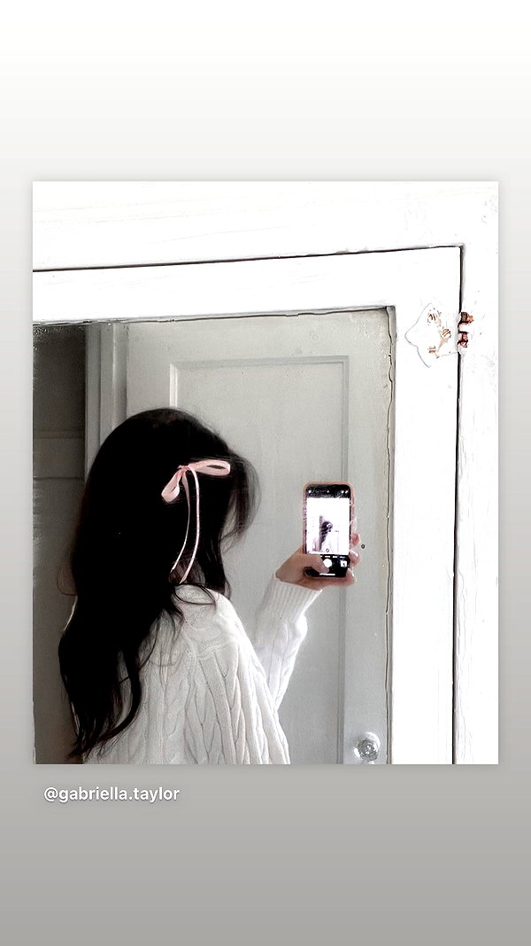 1uvgabi instagram image archive image