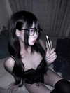 7k3ya__ Altpins Profile Picture
