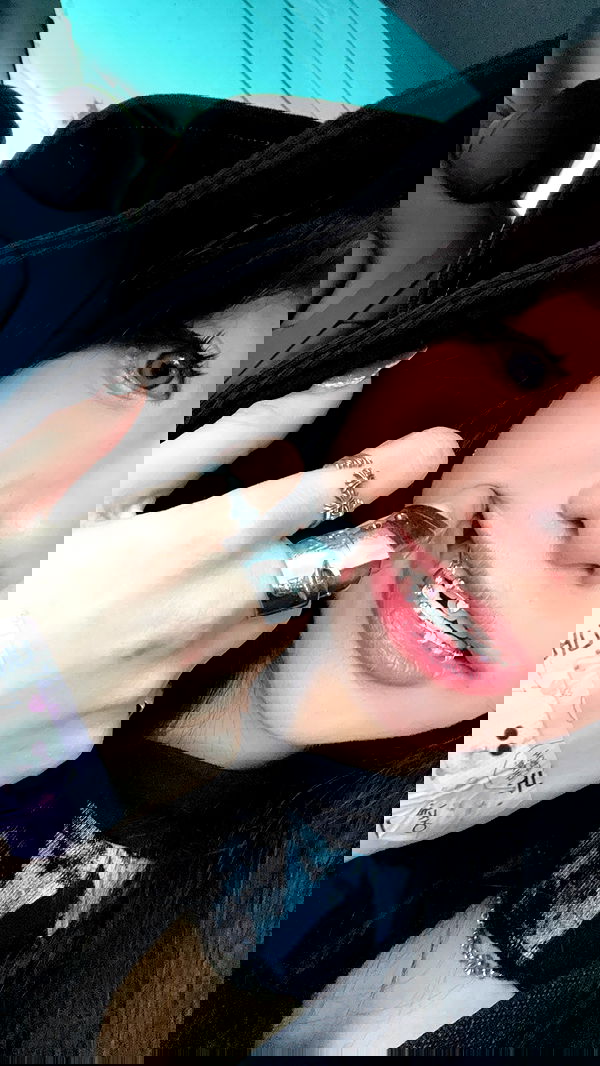 tiffanobi tiffanobi archive image