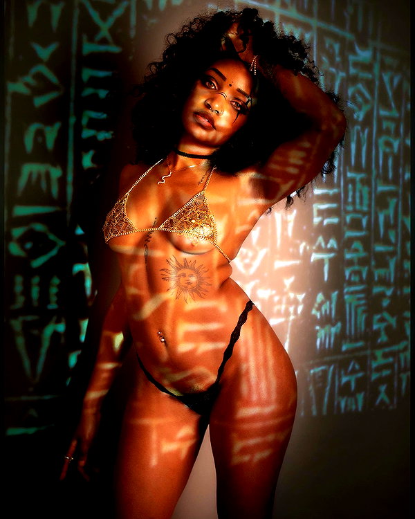 kayyybear instagram image archive image