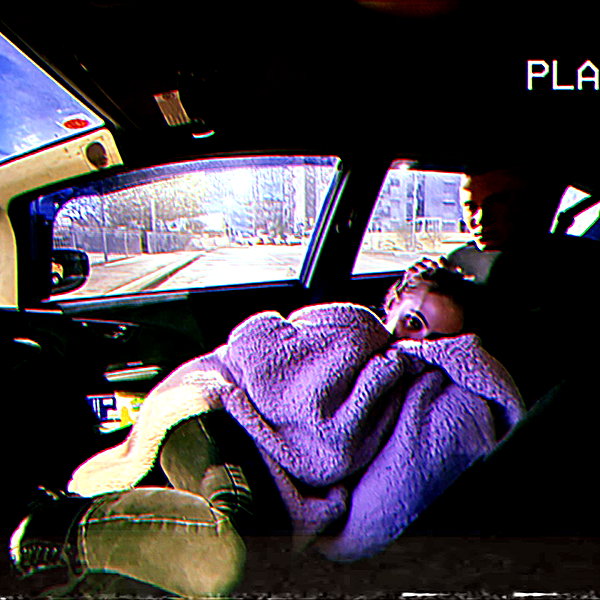 orman.mariee instagram image archive image