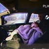 orman.mariee Altpins Profile Picture