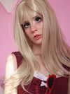 jadelaverne Altpins Profile Picture