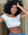 kieraplease Altpins Profile Picture