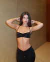 leahhalton Altpins Profile Picture