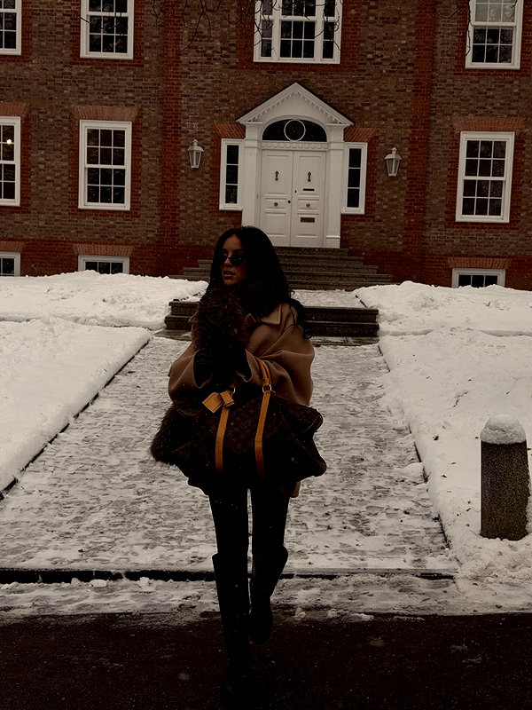 zoeliss instagram image archive image