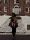 zoeliss Altpins Profile Picture