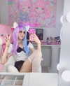 jadelaverne Altpins Profile Picture