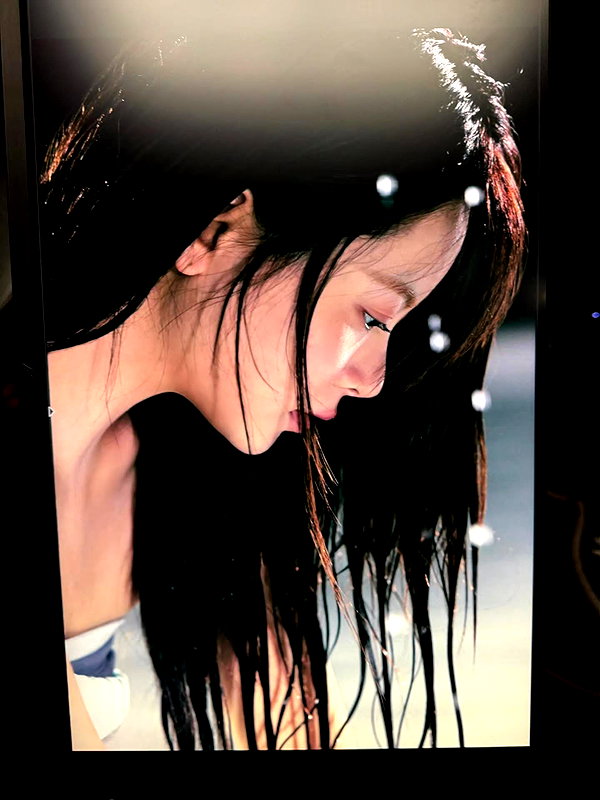 hhh.e_c.v instagram image archive image
