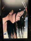 hhh.e_c.v Altpins Profile Picture