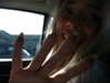 avestanova Altpins Profile Picture