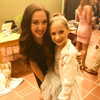ellianawalmsley Altpins Profile Picture