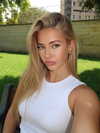tatianakaer Altpins Profile Picture