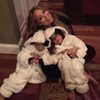 mariahcarey Altpins Profile Picture