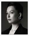 katya_milovanova Altpins Profile Picture