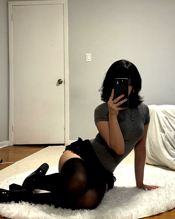 minenmi_ instagram image archive image