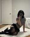 minenmi_ Altpins Profile Picture