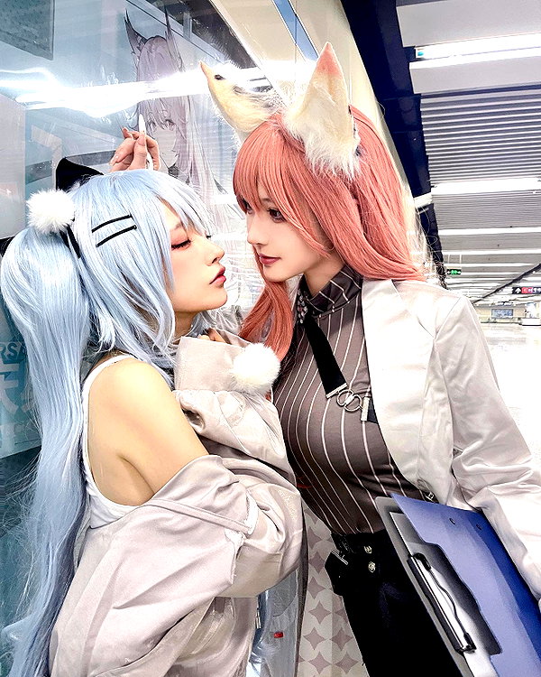 erokochiba instagram image archive image