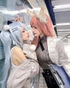 erokochiba Altpins Profile Picture