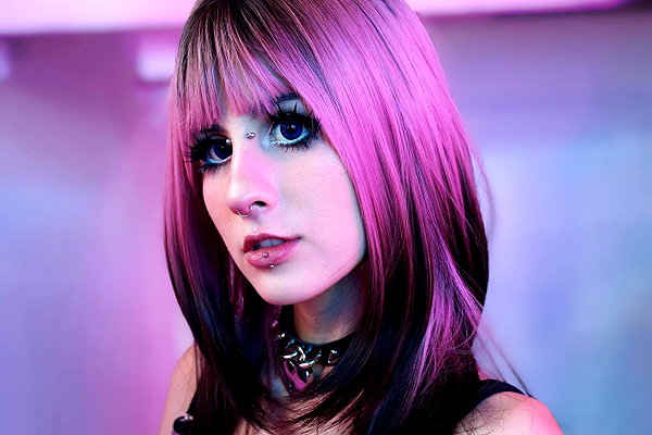 jadelaverne instagram image archive image