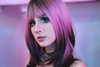 jadelaverne Altpins Profile Picture