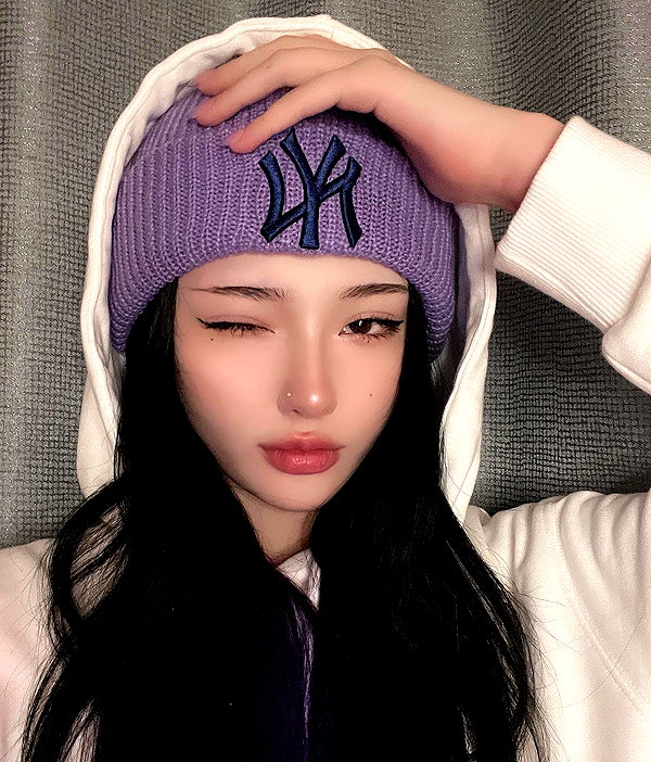yuna_1_27 instagram image archive image