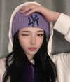 yuna_1_27 Altpins Profile Picture