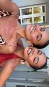 dekota_thompson Altpins Profile Picture