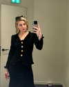 lilireinhart Altpins Profile Picture