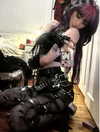 hey.its.yammy Altpins Profile Picture