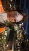 carmaxlla Altpins Profile Picture