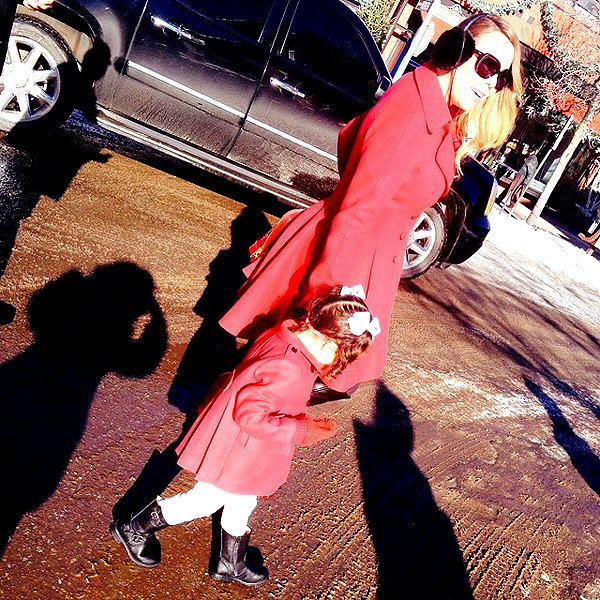 mariahcarey instagram image archive image