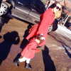 mariahcarey Altpins Profile Picture