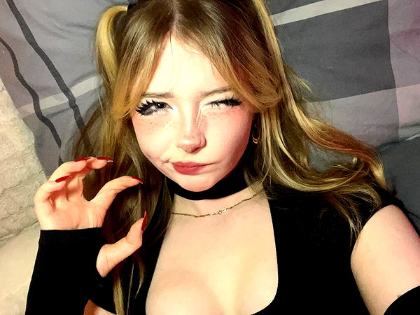 swag_charhar instagram image archive image