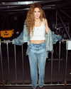 shakira Altpins Profile Picture