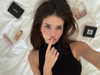 melsaimc Altpins Profile Picture