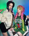 nikifilini Altpins Profile Picture