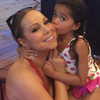 mariahcarey Altpins Profile Picture