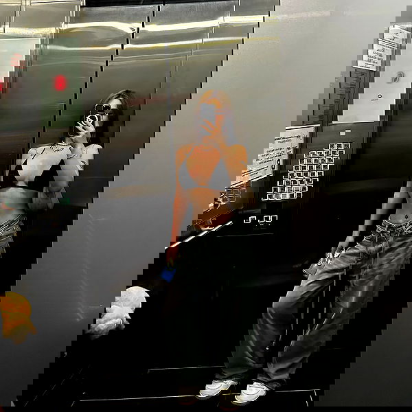 danbbyyy danbbyyy archive image