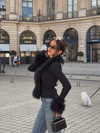 zoeliss Altpins Profile Picture