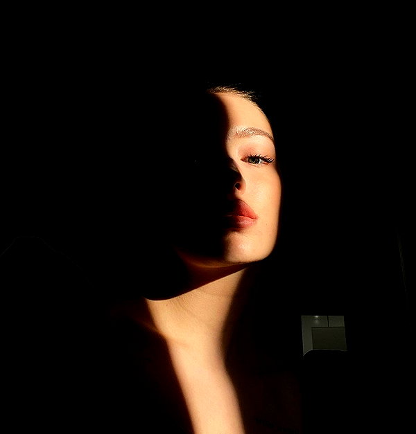 veroni22ka instagram image archive image