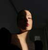 veroni22ka Altpins Profile Picture