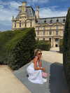 payton.r Altpins Profile Picture