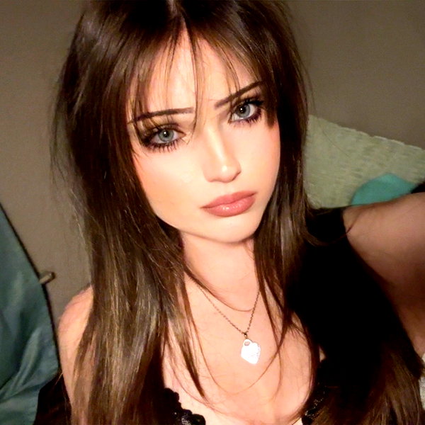jendaflics instagram image archive image