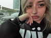 pavuk1_0 Altpins Profile Picture